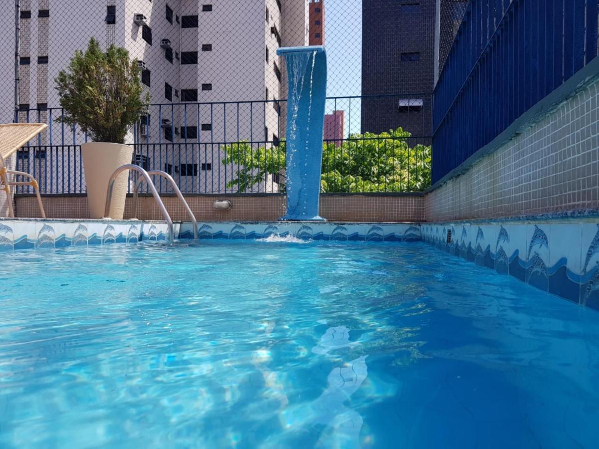 Azul 3*