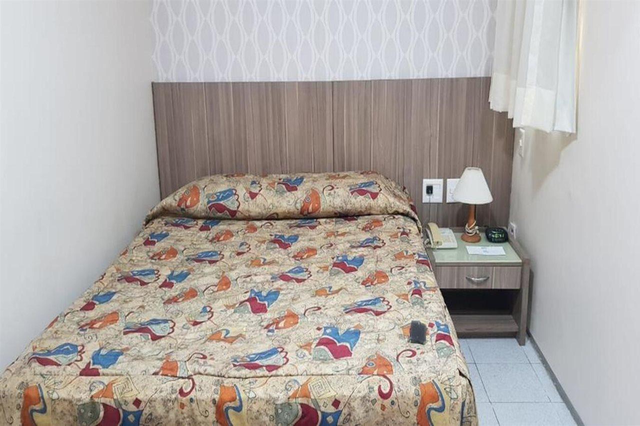 Azul Hotel