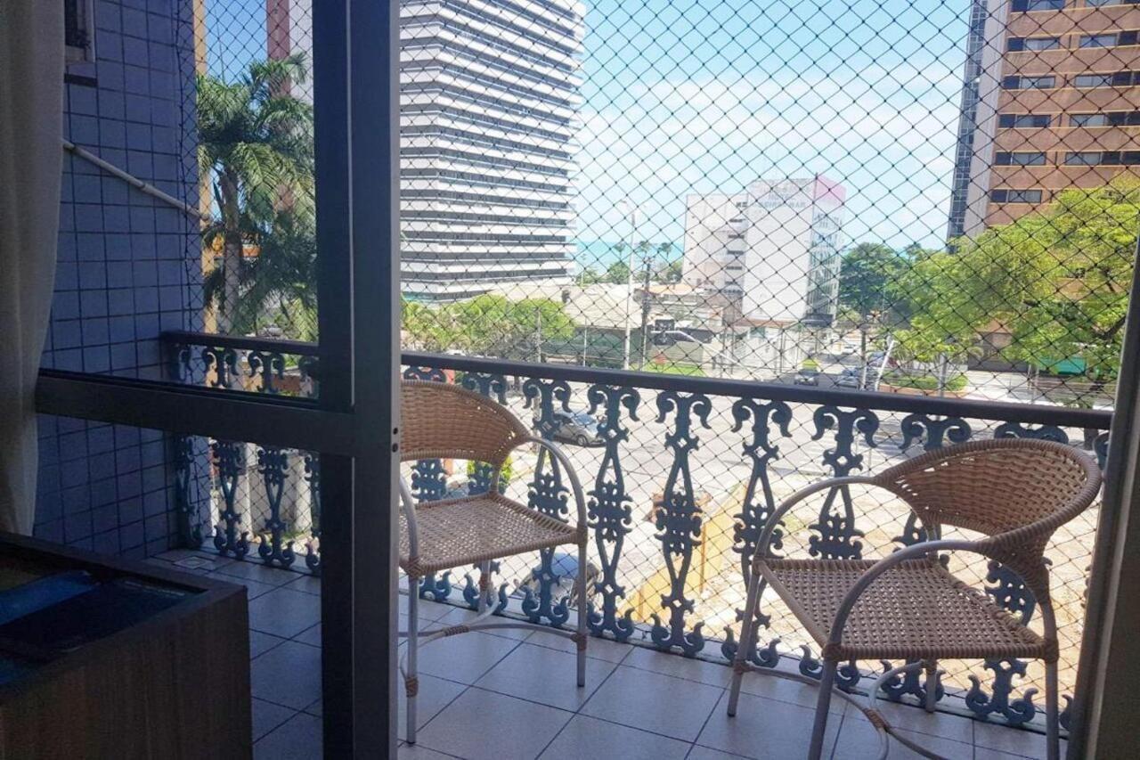 Hotel Azul 3*