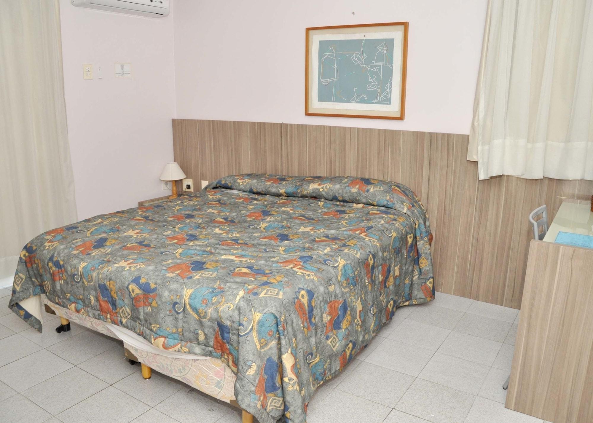 Hotel Azul 3*