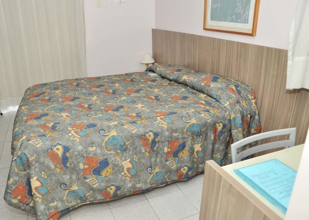 Hotel Azul Fortaleza (Ceara)