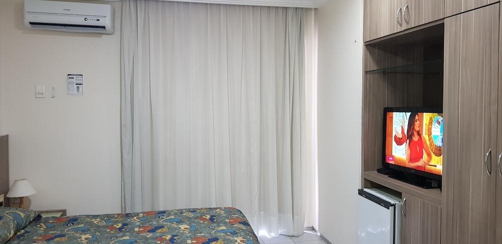 Azul Hotel Fortaleza (Ceara)