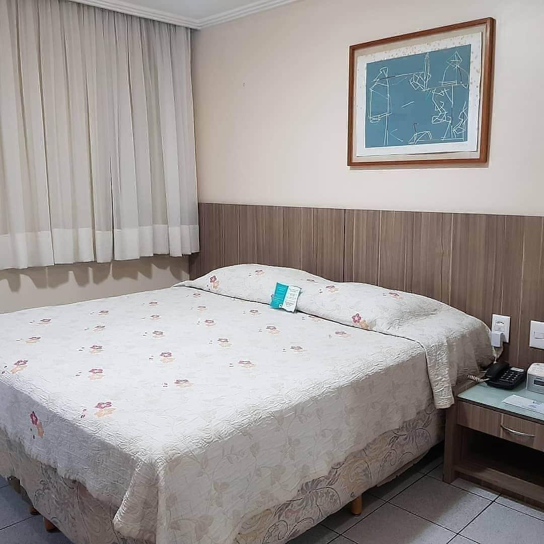 Hotel Azul 3*