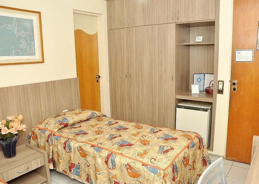 Azul 3* Fortaleza (Ceara)