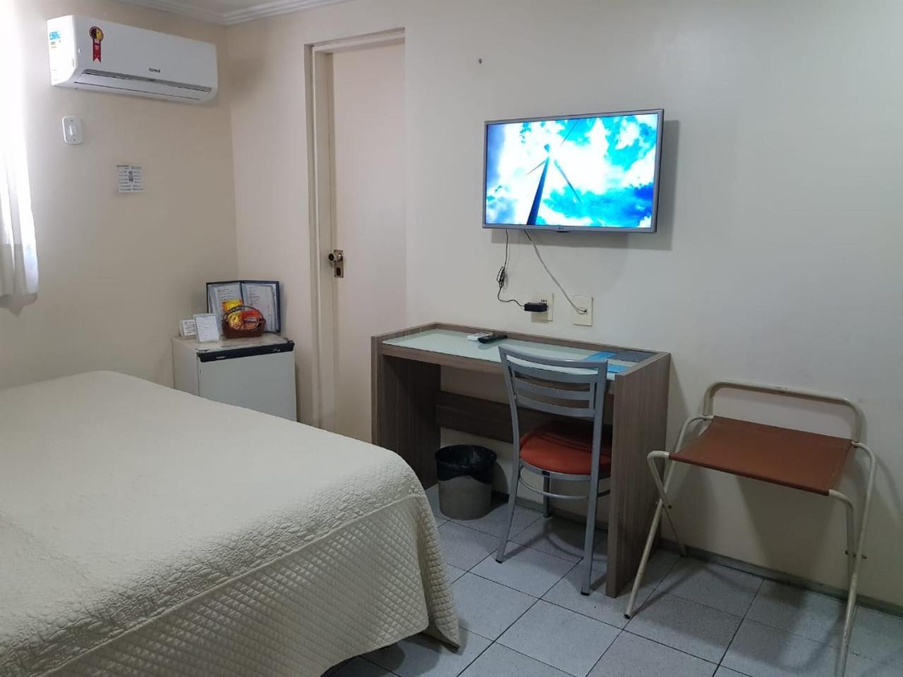 Azul Hotel 3*