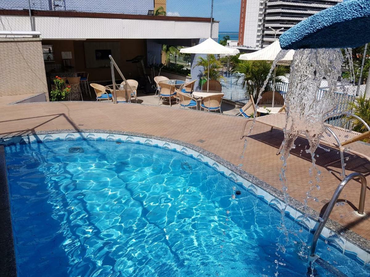 Azul Hotel 3*