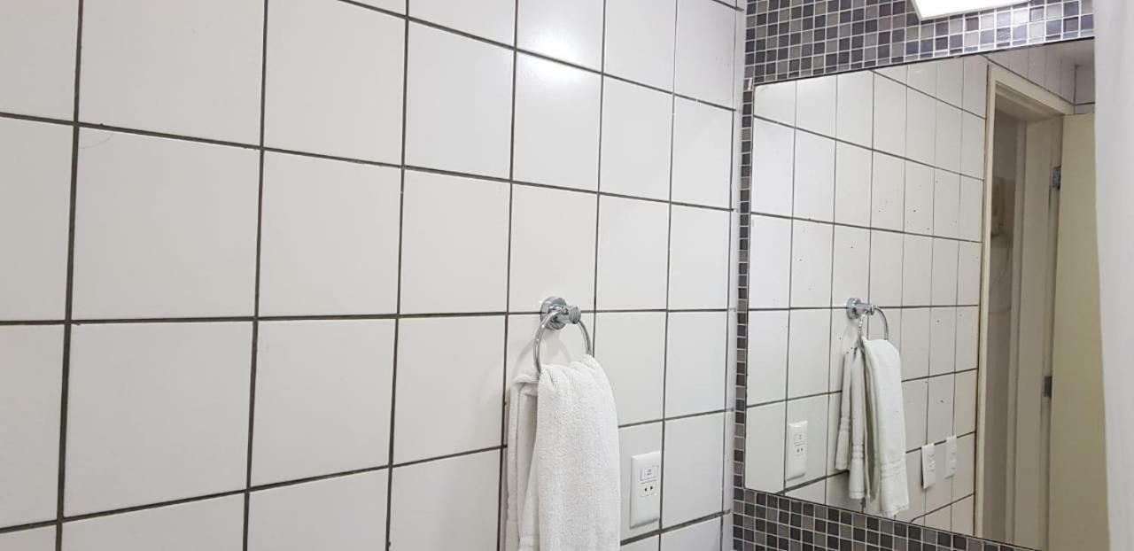 Hotel Azul Fortaleza (Ceara)