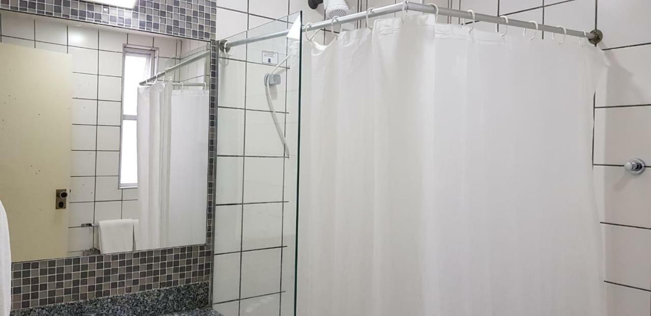 Hotel Azul Fortaleza (Ceara)