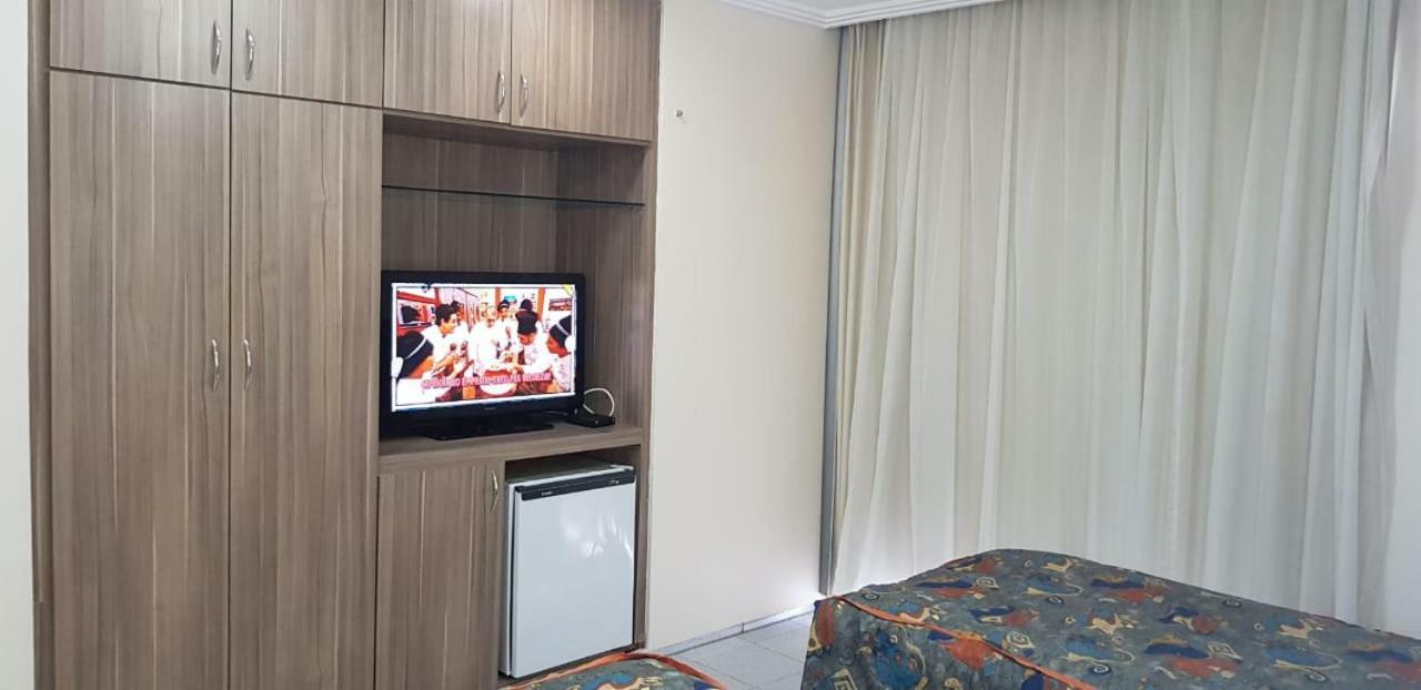 Hotel Azul 3*