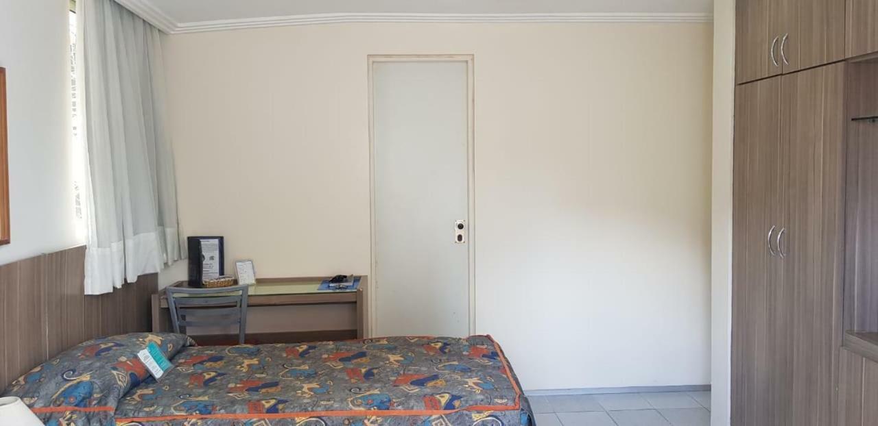 Hotel Azul 3*