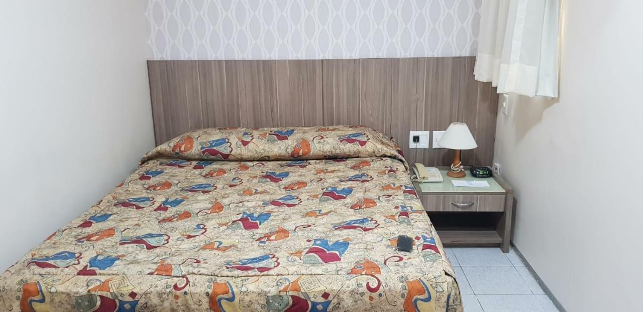 Azul Hotel 3*