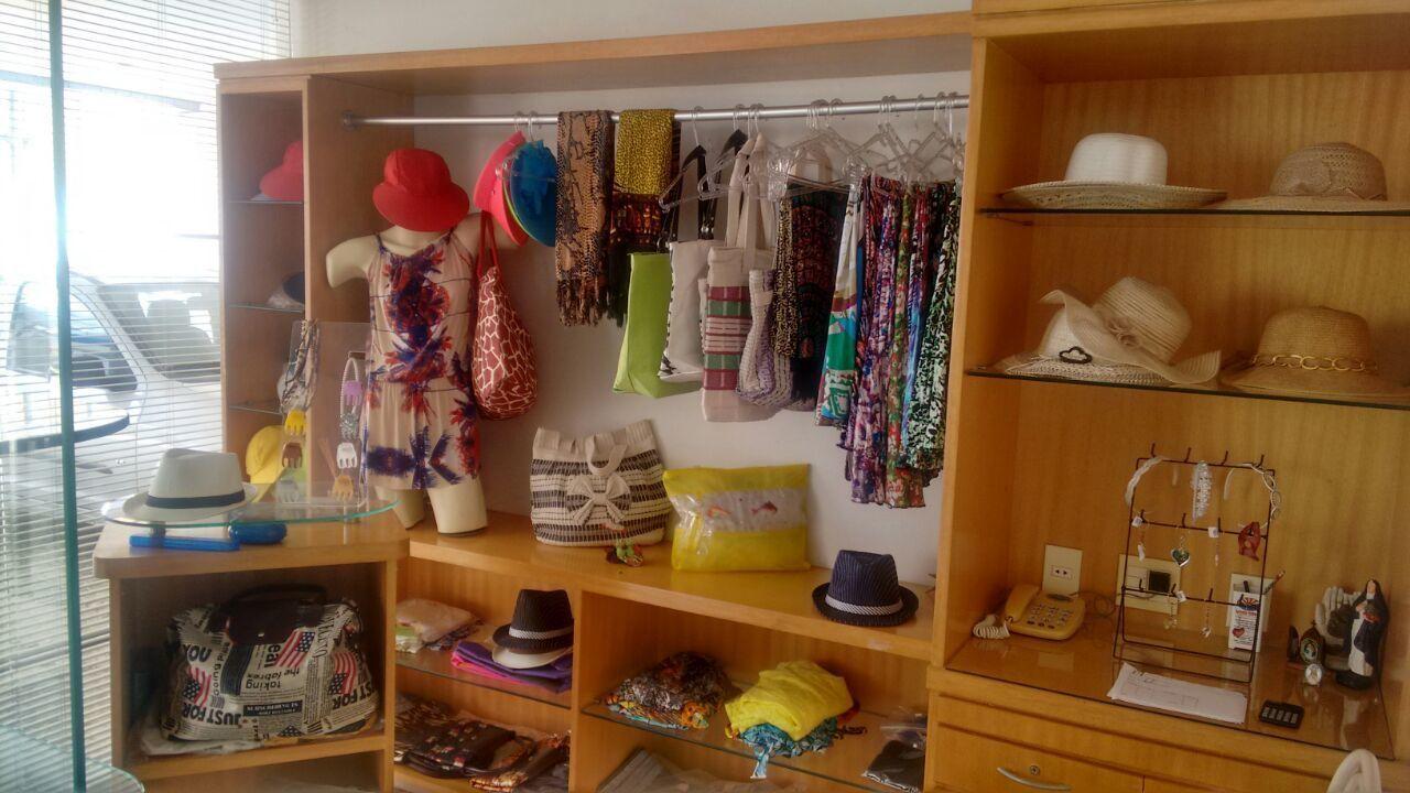 Azul 3* Fortaleza (Ceara)