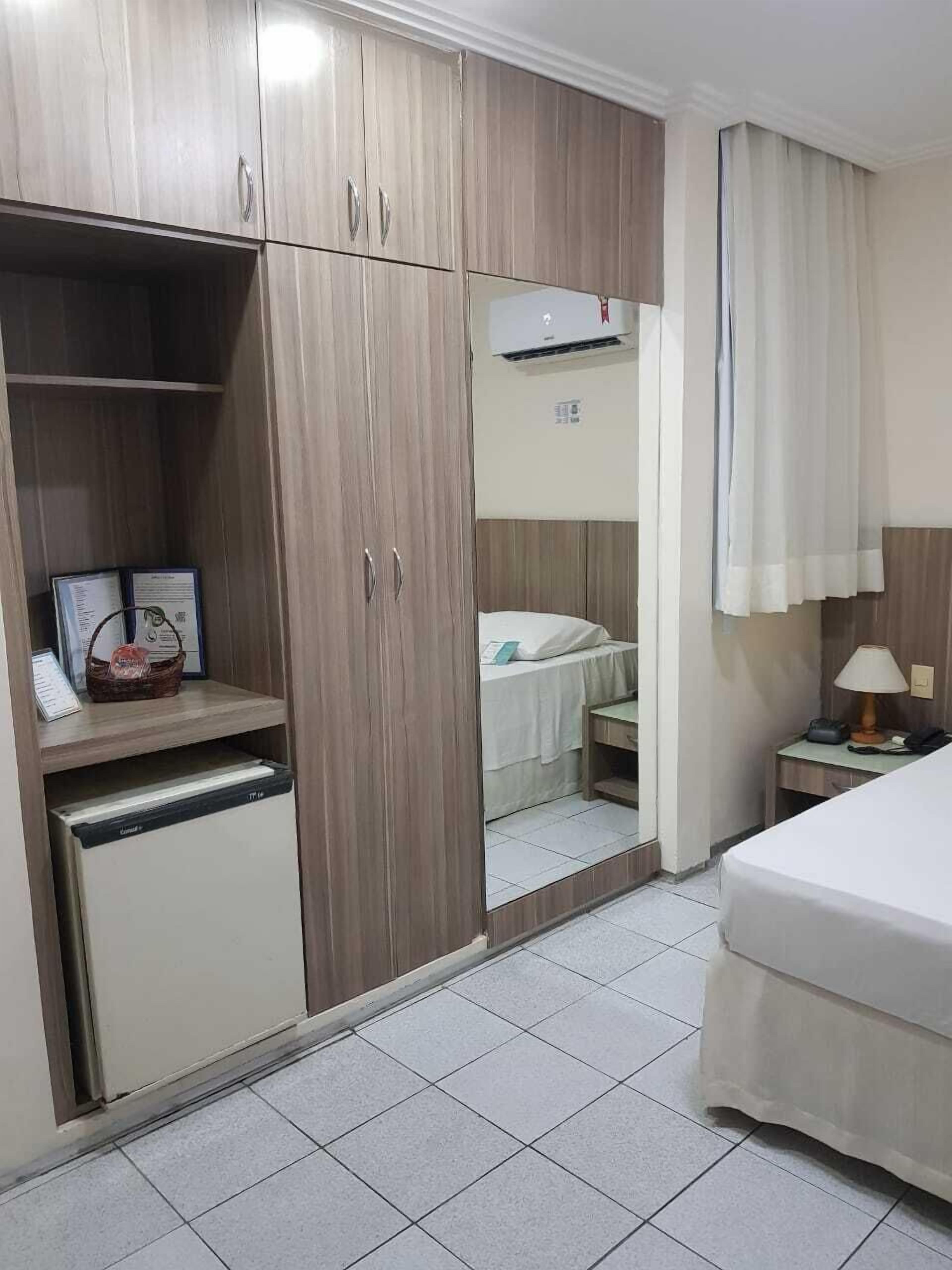 Azul 3* Fortaleza (Ceara)